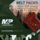 Belt-Packs