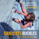 Bracelets-Buckles