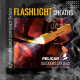 Flashlight Sheaths