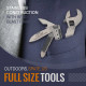 Full-Size-Tools