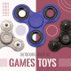 Games-Toys