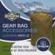 Gear-Bag-Accessories