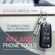 Key-and-Phone-Tools