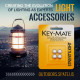 Light Accessories