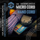 Micro Cord/Nano Cord