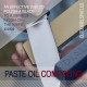 Paste-Oil-Compound