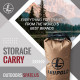 Storage-Carry