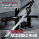 Sword Accessories