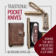Traditional-Pocket-Knives