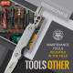 Tools-Other