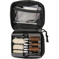 Portable Shotgun Cleaning Kit