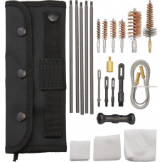 Tactical Competition Field Kit