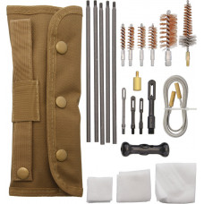 Tactical Competition Field Kit