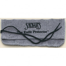 Protector 6 Knife Roll