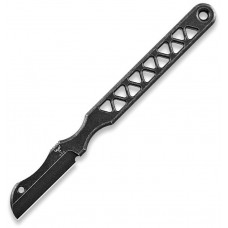 Backcountry Scalpel BSW