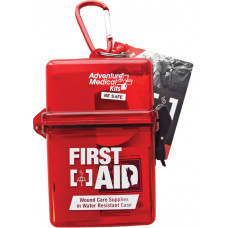 Wound Care First Aid Kit