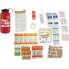 Adventure First Aid 32oz Kit