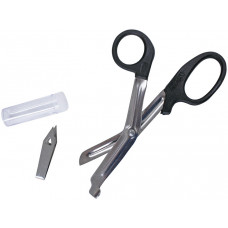 Scissors/Tweezers Refill