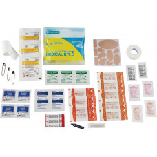 Ultralight Medical Kit .3