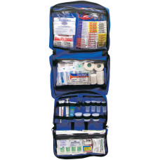 Expedition Medical Kit
