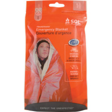 Heatsheets Emergency Blanket