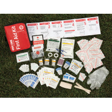 Easy Care First Aid Kit All