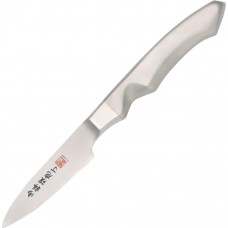 Ultra Chef Paring Knife