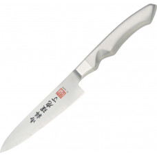 Ultra Chef Utility Knife