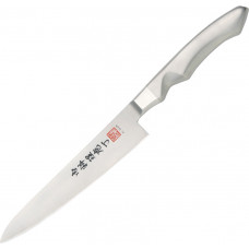 Ultra Chef Utlilty Knife