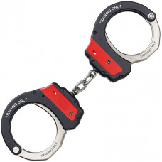 Training Ultra Handcuff