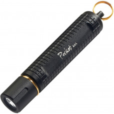 Pocket AAA LED Flashlight