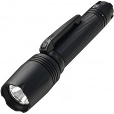 Pro CF Flashlight Rechargeable