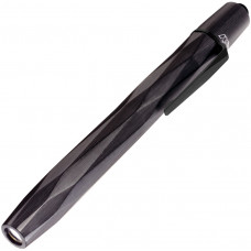 Raven Pen Light AAA