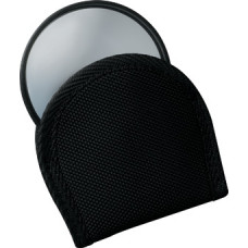 Clean Sweep Tactical Mirror