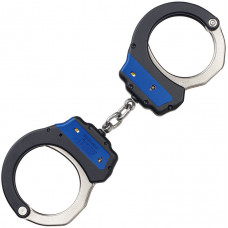 Identifier Ultra Handcuffs