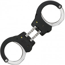 Hinge Ultra Handcuff