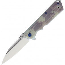 Littoral Linerlock Camo