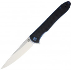 Shark Linerlock Black