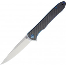 Shark Linerlock CF