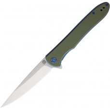 Shark Linerlock OD