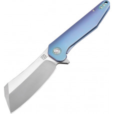 Osprey Framelock Blue M390