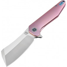 Osprey Framelock Pink M390