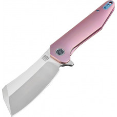 Osprey Framelock Pink S35VN