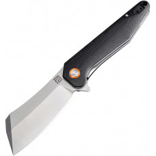 Osprey Linerlock Black