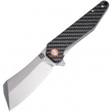 Osprey Linerlock CF