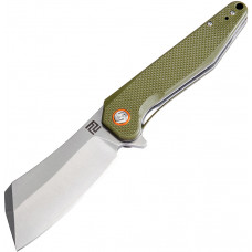 Osprey Linerlock Green