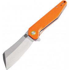 Osprey Linerlock Orange