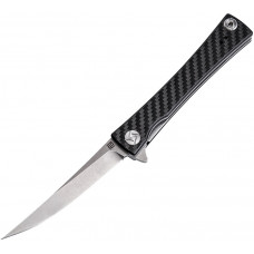 Waistline Linerlock CF