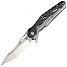 Interceptor Linerlock S35VN