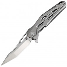 Interceptor Linerlock M390